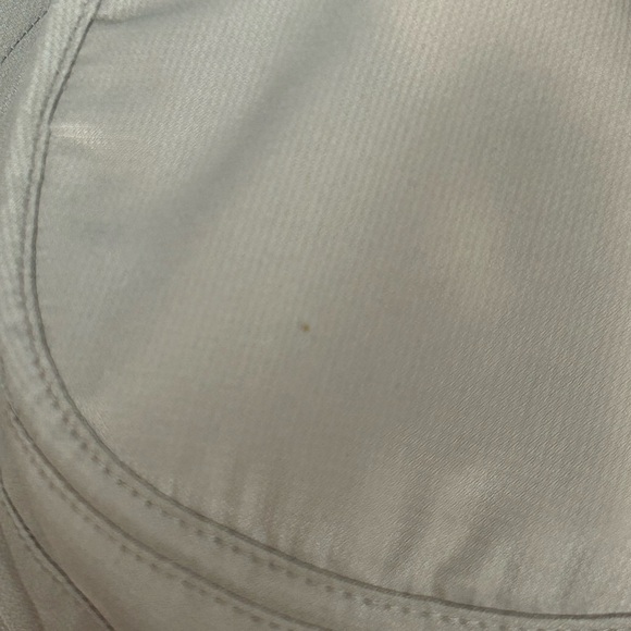 Sunday Afternoons Sojourner Hat UPF 50 SZ. Medium - Picture 3 of 5